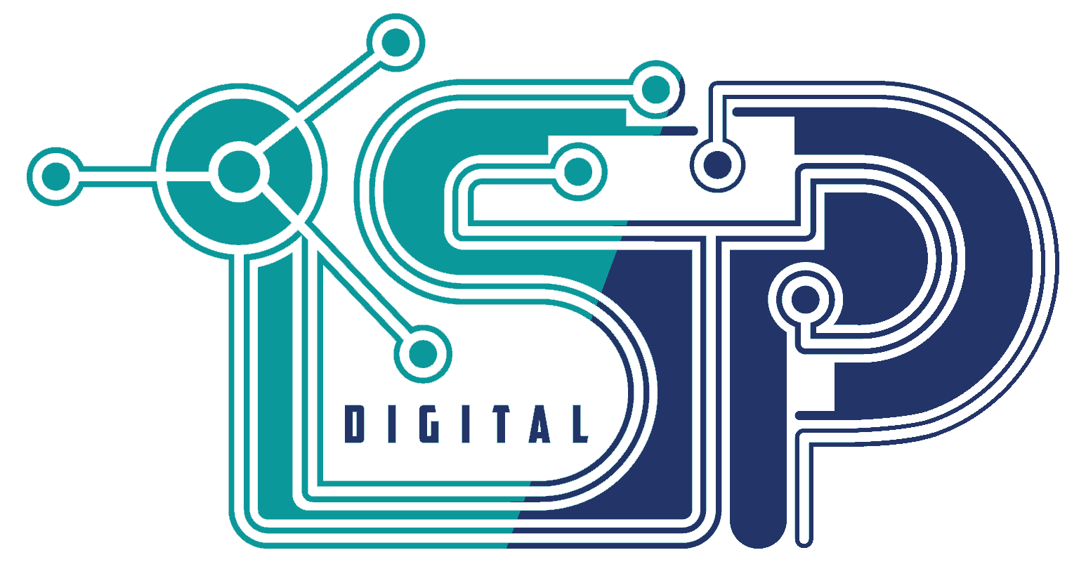   Earth Online BD-logo